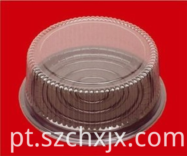 Moldagem e Amostras Molding and Samples